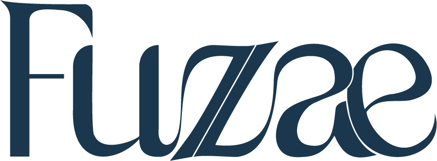 Fuzae